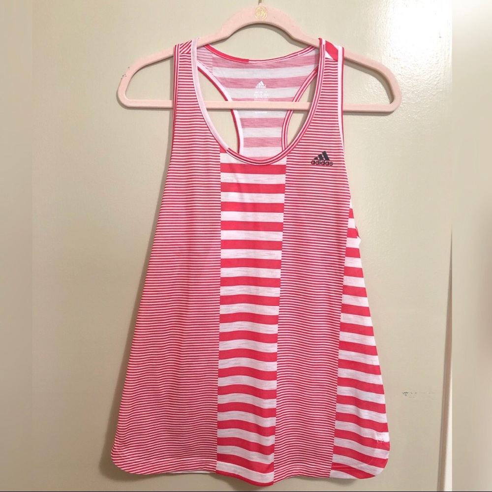 Adidas climalite NWOT